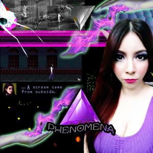 Into the Pit of Skulls