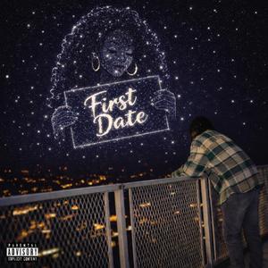 First Date