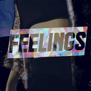 Feelings