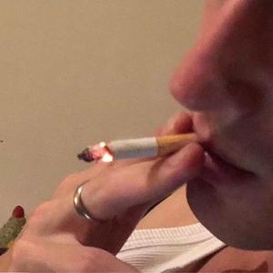 春娇与志明- 原版