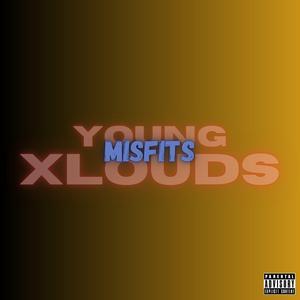 Misfits