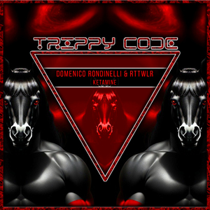 Ketamine (Radio Edit)