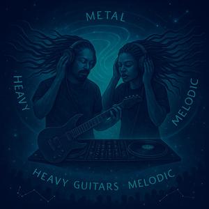 Queue of the Damned#