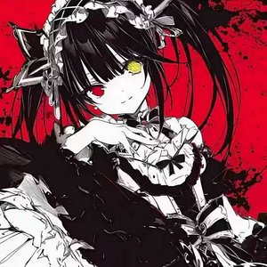 ALXIKE-2 PHUT HON FUNK (XRAYRemix)（XRAY remix）