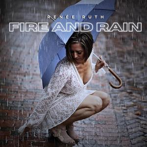 Fire and Rain