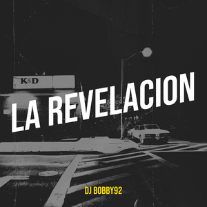 La Revelacion