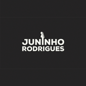 Metal do Juninho