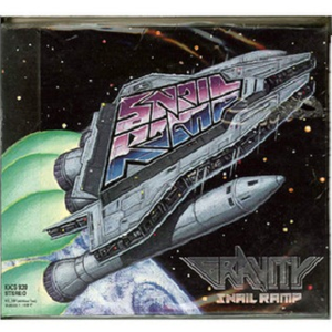 HOTARU NO HIKARI featuring AIR 丂