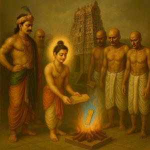 திருப்புகழ் 189 மூல மந்திரம் (பழநி)