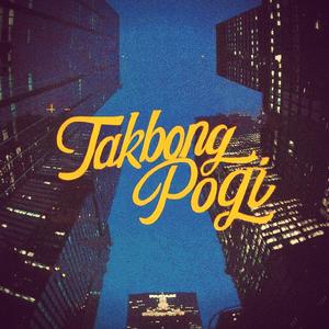Takbong Pogi