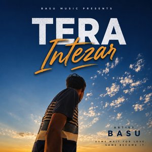Tera Intezar