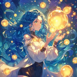 i can do it with a broken heart (nightcore)