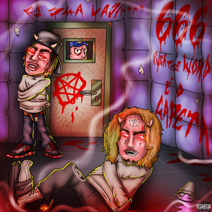 Quem Não Gosta de Dinheiro.