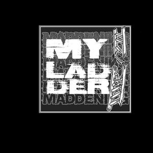 My Ladder