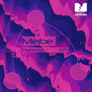 Harisma (Original Mix)