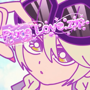 Pure Love.zip