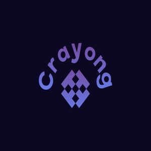 Crayong`s Beat 【摇摆不定 pop style】