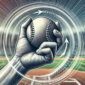 ナックルビット