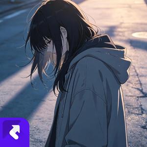 你我约定今生在一起 （女生版）