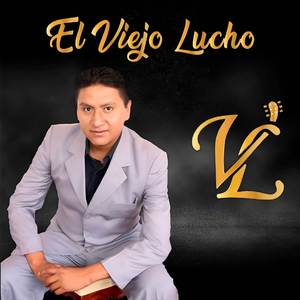 Segundito