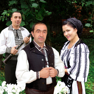 Vânător Mi-I Bădița