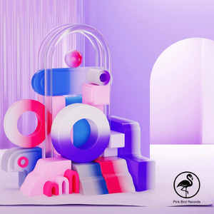 レトロフューチャー