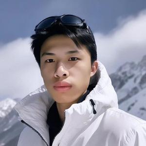 我在九州等你 伴奏