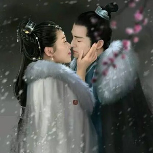 红颜旧（Cover 刘涛）