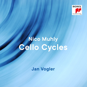 Cello Concerto "Three Continents":I. Cello Cycles