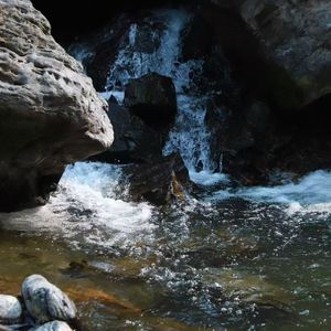 时光长河中的永恒深情