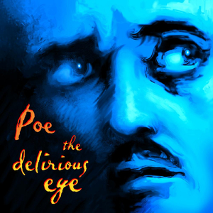 The Valley of Unrest