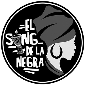 Madre De Agua