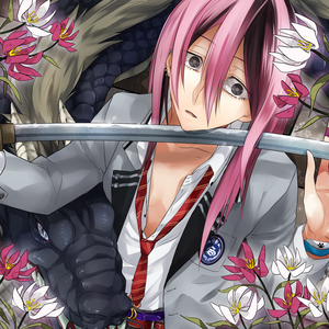 突撃！ 隣の引きこもり！