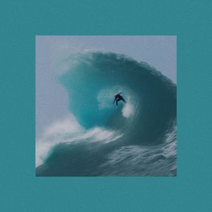 【Free Beat】wave - Nick Mira Type Beat