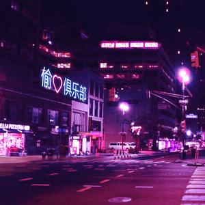 偷心俱乐部