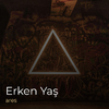 Ares - Erken Yaş