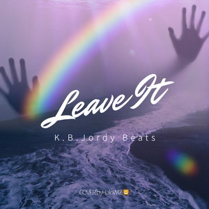 【FREE BEAT】“LEAVE IT” emo type