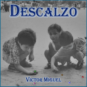 Descalzo
