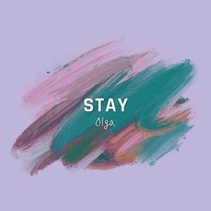 STAY