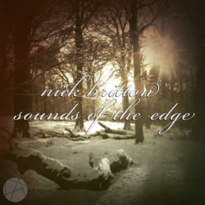 Toker's Rock (Original Mix)