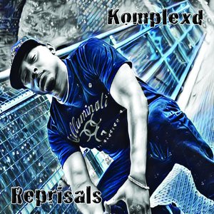 Reprisals