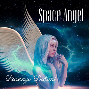 Space Angel