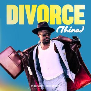 DIVORCE (THINA)