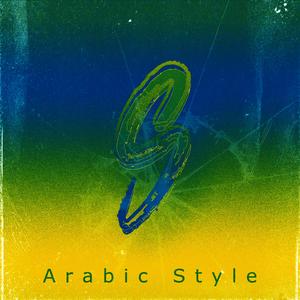 Arabic Style