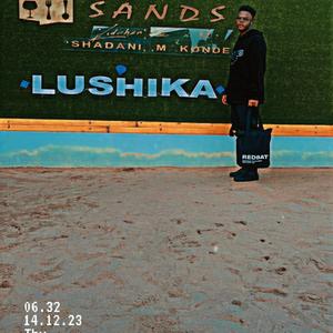 UDO VHUYA LINI
