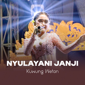 Nyulayani Janji