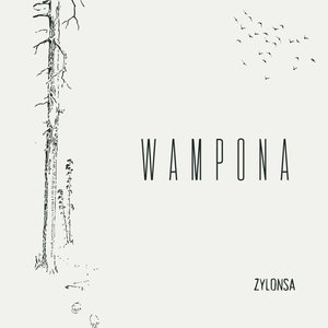 Wampona