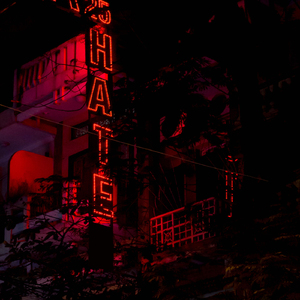 Hate After Midnight (Manni Dee Remix)