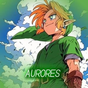 AURORES
