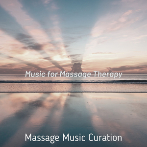 Terrific Music for Massage Therapy